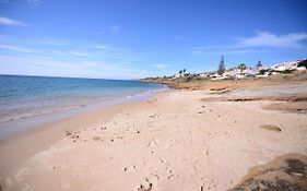Prainha Beach Apartment